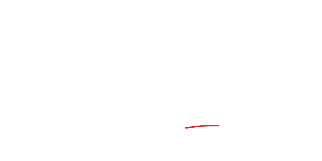 Daly's IGA